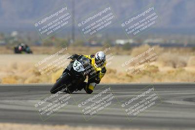 media/Dec-22-2024-Race Pace (Sun) [[b056ff4d15]]/5-Turn 4 (1020am Verified)/